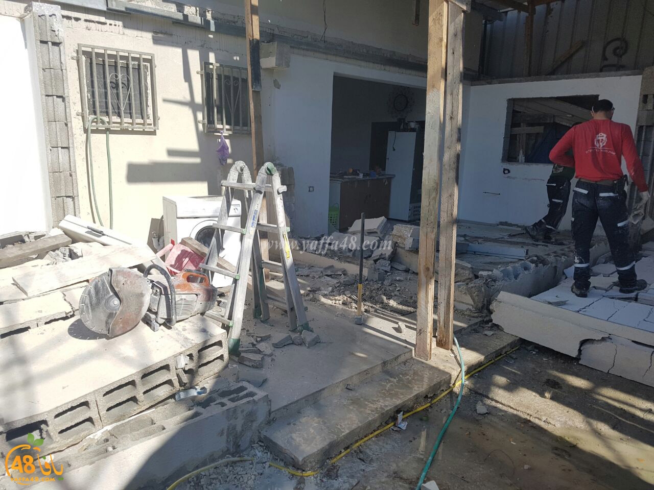 hadm 2 houses dakka (10).jpg